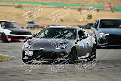 media/May-03-2025-Speed Ventures (Sat) [[ededc6c3fe]]/Purple Group/Session 1 (Turn 4)/